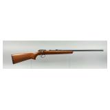 Remington   .22 S,L,LR  514  681691
