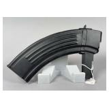 SKS 7.62x39 Magazine