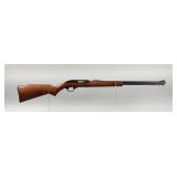 Marlin  .22LR  60  10335033