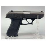 H&K  .45 ACP  P9S  403141
