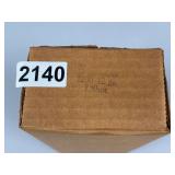 12 Ga. Tube Extension Kit For Winchester 1200