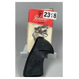 Pachmayr Pistol Grips Model SN-L