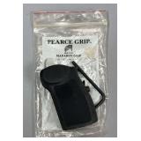 Pierce Grip Company Makarov Grips