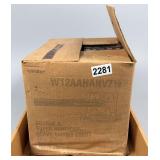 Winchester Double A Twenty-Fifth Anniversary Shot Shells