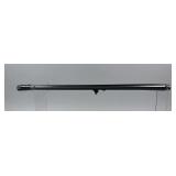Remington .12 Ga. Shotgun Barrel