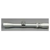 Bushnell Sharpshooter 3-9x32 Scope