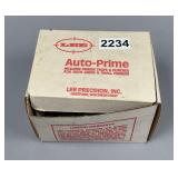 Lee Auto-Prime Machine