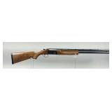 Stoeger  .12 Ga.  Condor One  21582