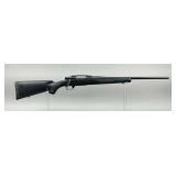 HOWA  .308 WIN  Model 1500  B043624