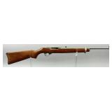 Ruger  .22LR  10/22  240-79462