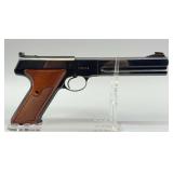 Colt  .22 LR  Match Target  178792-5