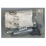 12 Ga. Reloading Supplies