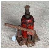 12 Ton Bottle Jack