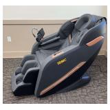 High End Massage Chair