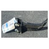 MINI-Excavator Ripper Attachment