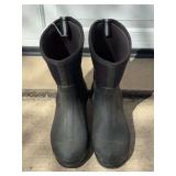Muck Boots “Chore” Men’s Size 10/10.5