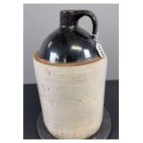 3 Gallon Stoneware Jug
