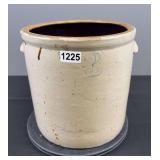 3 Gallon Crock