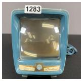 Opta-Vue 2 1/4” Custom Slide Viewer