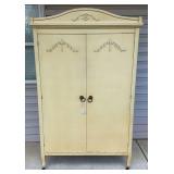 Armoire Wardrobe