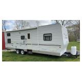 2004  SPORTSMAN  290