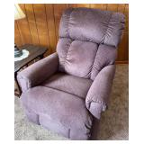 LA-Z-Boy Electric Recliner