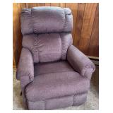 LA-Z-Boy Recliner