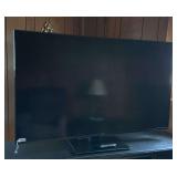 Sony 55” Flatscreen TV