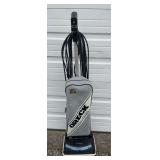 Oreck XL Vacuum Cleaner