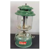 Coleman Lantern
