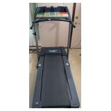 Pro-Form XP 580 Treadmill
