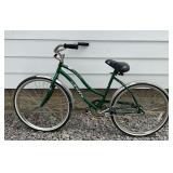 Huffy Cranbrook Bicycle