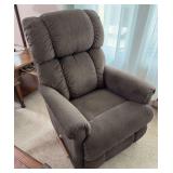 LA-Z-Boy Recliner