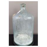 Distillata Water Glass Jug