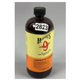 Hoppes No.9 Solvent 32oz Bottle