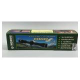 Konushot 3-12x40 Rifle Scope