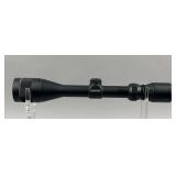 Simmons 4-12x40 Scope