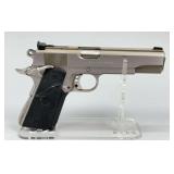 Randall  .45 ACP  Service Model  RFO5578C