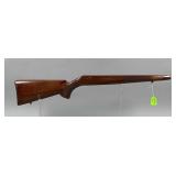 Remington 541 Sporter Wooden Stock