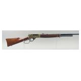 Henry  45-70  H010BL Wildlife Edition  FFSBWL0045