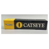 BSA CatsEye 3.5-10x50mm Scope
