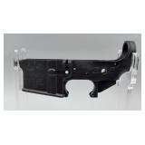 Colt  .223  Match Target Lower  CMH021642