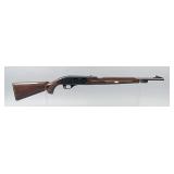 Remington  .22 LR  Nylon 66  2312498