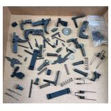 AR-15 Misc. Parts