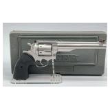 Ruger  .44 Mag  Redhawk  500-21050