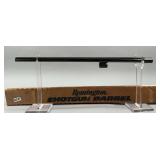 Remington 28 Ga Improved Cylinder Shotgun Barrel