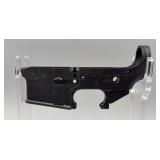 Colt  .223  Match Target Lower  CMH021413