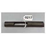AR Bolt Carrier