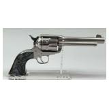 Ruger  .45 LC  Vaquero  55-15445