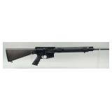 Stag Arms  6.8mm  STAG-6.8  113055
